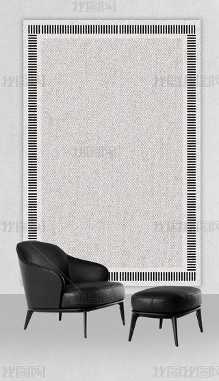 ʽsڰ׷׺ο͏dɳl(f)PҴ߅̺؉|