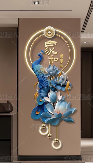 Һfd\ɻmȎڮ