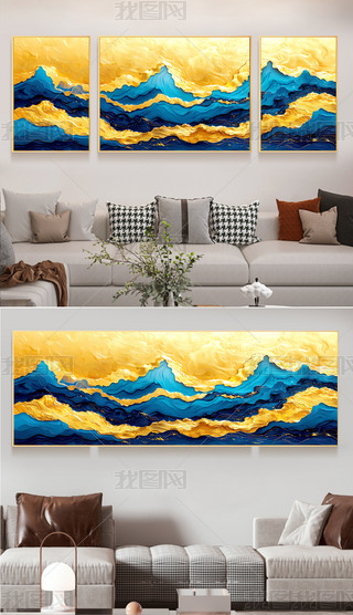 Lͮսɽ𲭮͏dɳl(f)b