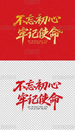 ӛʹˇg(sh)