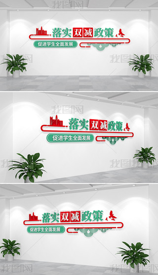 䌍Ļ