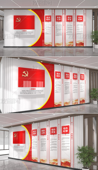 hĻ