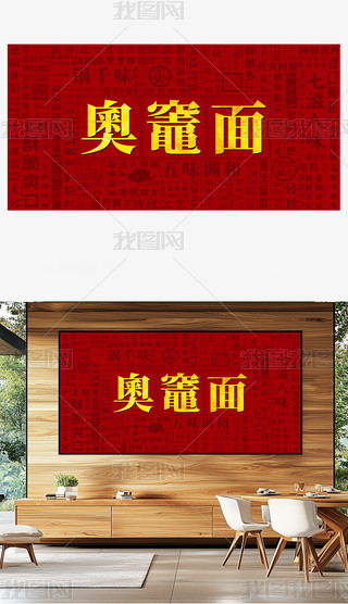 W愓(chung)ʳ