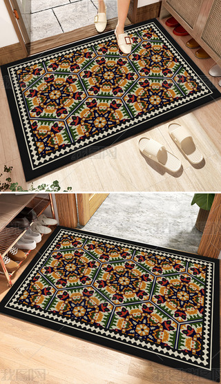 ƽ沨˹̺DTԡҵ؉|͏dPҵ̺