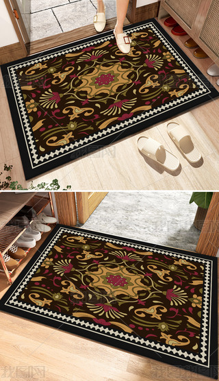 ˹̺DTԡҵ؉|͏dPҵ̺