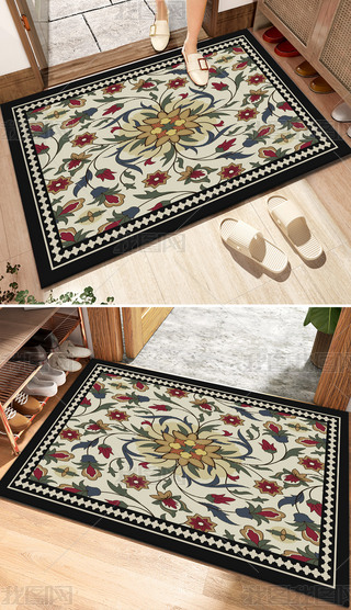 ˹̺DTԡҵ؉|͏dPҵ̺