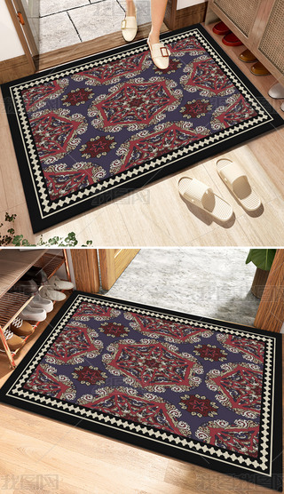 ׺ΈDTԡҵ؉|͏dPҵ̺