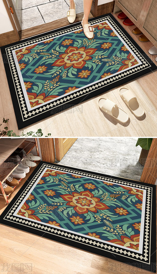 ɫrGĳSɫTԡҵ؉|͏dPҵ̺