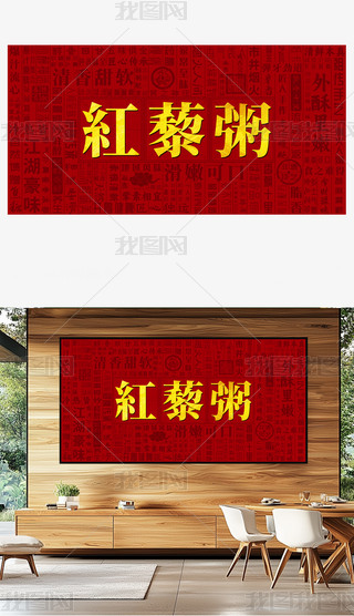 t޼(chung)ʳ