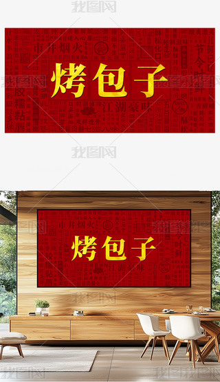 ӄ(chung)ʳ