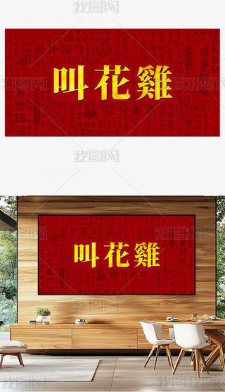 лuʳ
