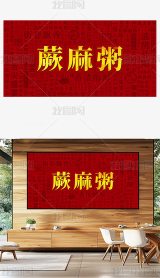 ާ(chung)ʳ