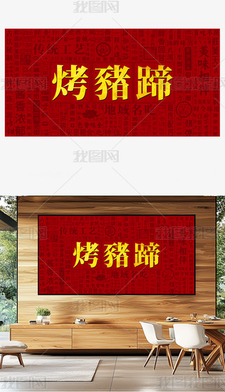 iㄓʳ