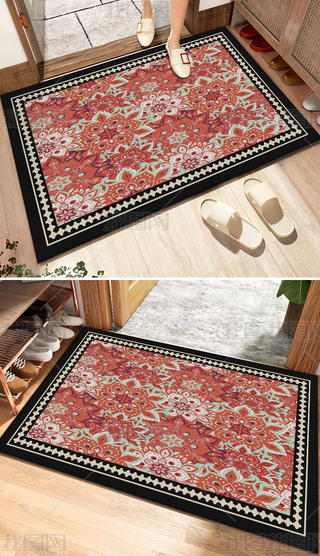 |(f)şopL_DT؉|͏dPҵ̺