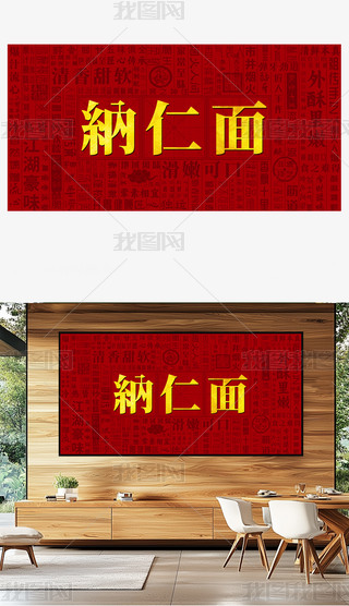 {愓ʳ