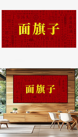 ӄ(chung)ʳ