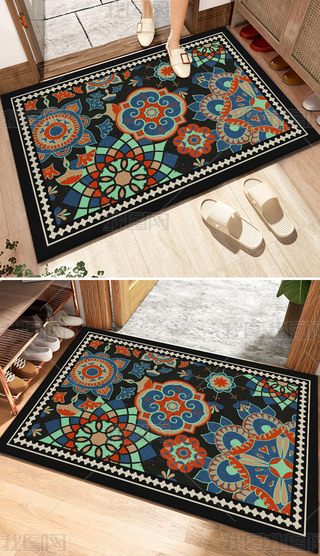 廨܈DTԡҵ؉|͏dPҵ̺