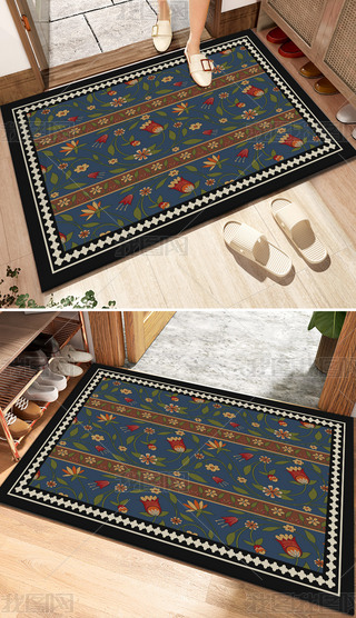 L˹̺DTԡҵ؉|͏dPҵ̺