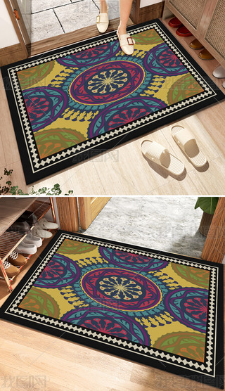 D(h)T(mn)ԡҵ؉|͏dPҵ̺