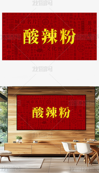 ۄ(chung)ʳ