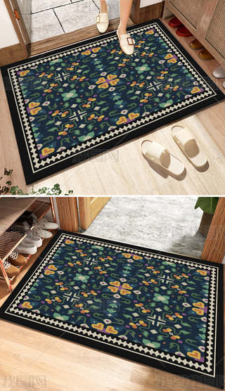 L˹̺DTԡҵ؉|͏dPҵ̺