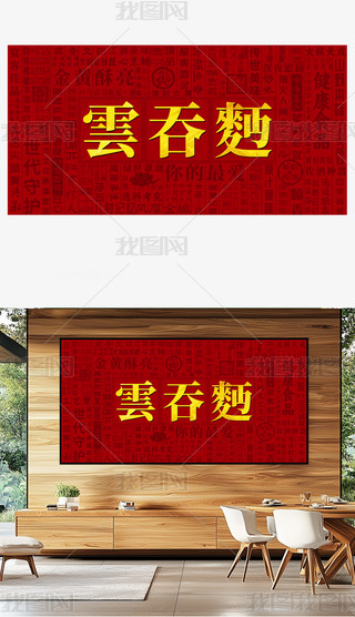 愓ʳ