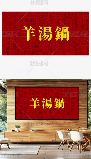 偄ʳ
