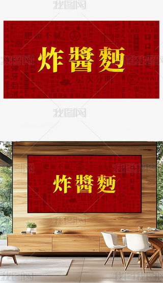 ըu愓ʳ