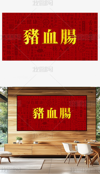 ɫi