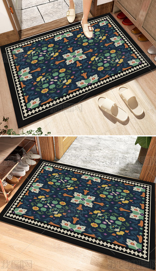 L˹̺DTԡҵ؉|͏dPҵ̺