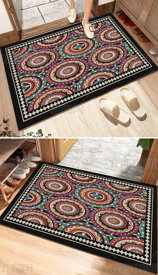 u׃ވDTԡҵ؉|͏dPҵ̺