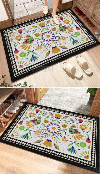 īıڼTԡҵ؉|͏dPҵ̺