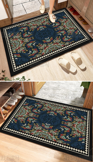 ׺ΈDTԡҵ؉|͏dPҵ̺