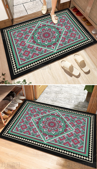 ׺ԪصĺαTԡҵ؉|͏dPҵ̺