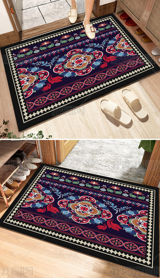 lyopDTԡҵ؉|͏dPҵ̺