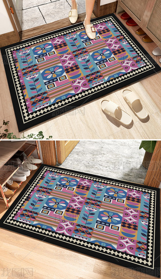 ƽ˹ļ{SDTԡҵ؉|͏dPҵ̺