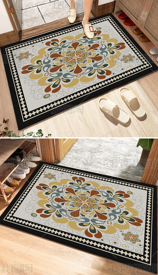 ĳ󻨻܈D(h)T(mn)ԡҵ؉|͏dPҵ̺