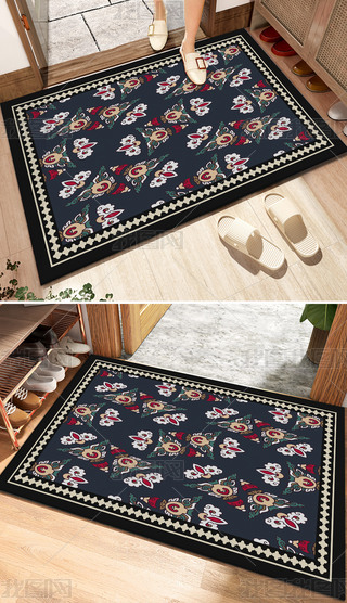 ׺ΈDTԡҵ؉|͏dPҵ̺