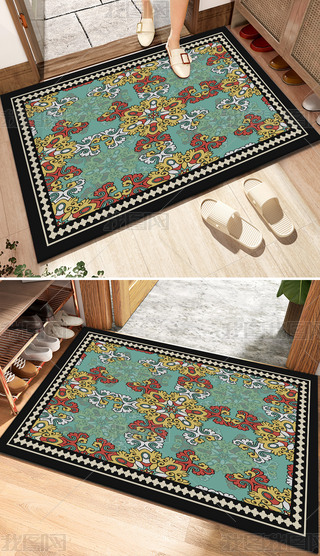 ׺ΈD(h)T(mn)ԡҵ؉|͏dPҵ̺