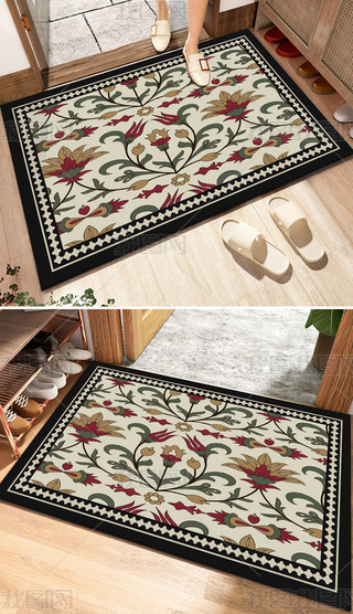 ˹̺DTԡҵ؉|͏dPҵ̺