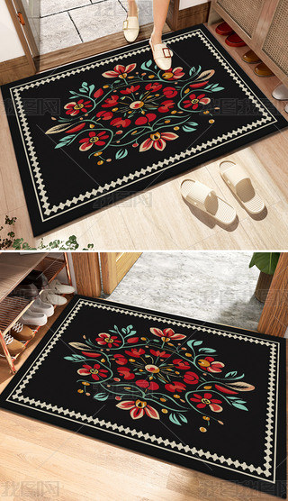 `ţLܽTԡҵ؉|͏dPҵ̺