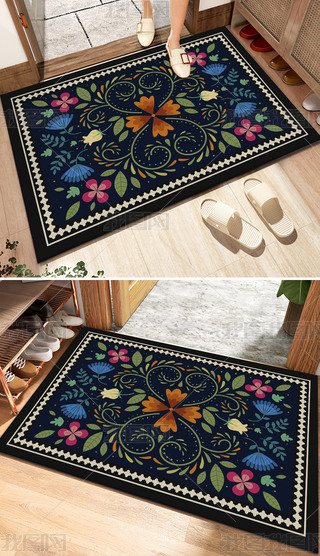 ī米Tԡҵ؉|͏dPҵ̺