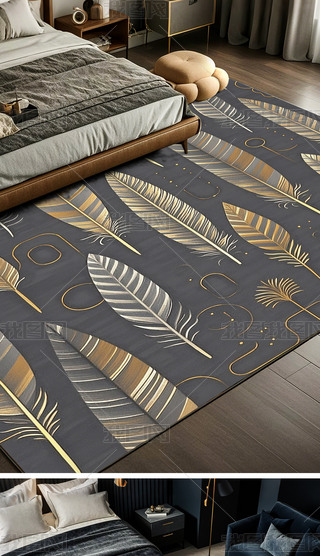 ԭ(chung)pݏ(f)ëɳl(f)͏d^Ƶ̺؉|