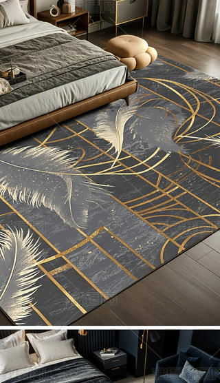 ԭ(chung)(f)őfëɳl(f)͏d^Ƶ̺؉|