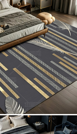 ԭ(chung)pQyëɳl(f)͏d^Ƶ̺؉|