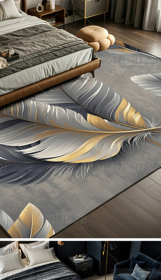 ԭ(chung)pݏ(f)ëɳl(f)͏d^Ƶ̺؉|