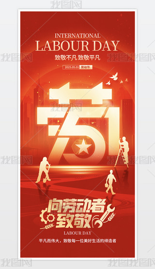 51ڄӹһڄӹһڄӹ