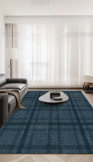 ɫq}y̺Wʽpݺs͏d̺