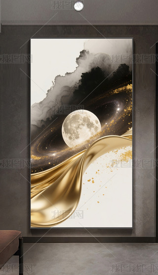 w𲭮F(xin)P(gun)͏db