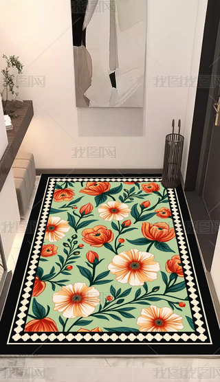 ʽʽ(f)L(fng)ֲﻨ̺̺ܵ͏d̺߅̺